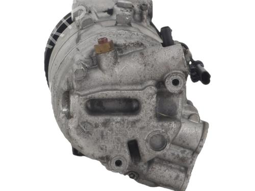 AC compressor OPEL ASTRA J (P10) 1.4 (68) | BP39506493M34 - Image 3