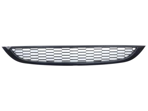 grille-mini-mini-r50-r53-2001-2002-2003-2004-2005-2006-36322146 main image