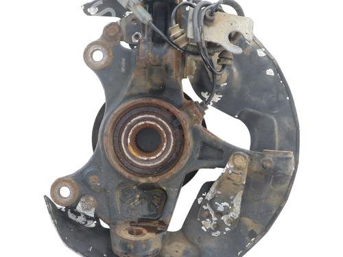 other-citroen-c4-picasso-ii-20-bluehdi-150-1647857080-2013-18186580 main image