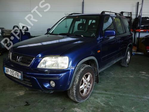 Højre bremsekaliber foran HONDA CR-V I (RD) 2.0 16V 4WD (RD1, RD3) | BP18197335M104 