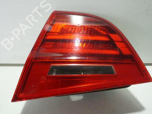 Used Right tailgate light BMW 3 (E90) 318 d (143 hp) 18179096