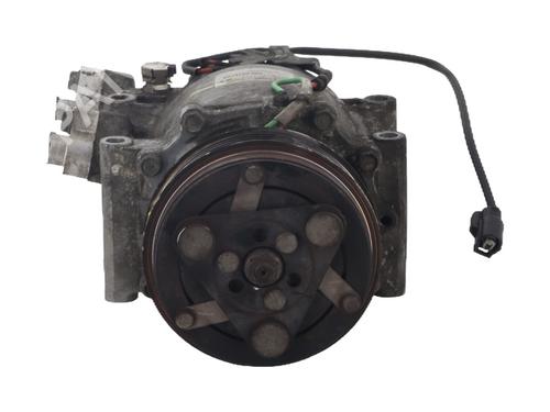 AC-Kompressor HONDA JAZZ III (GE_, GG_, GP_, ZA_) 1.2 (GG1) (90 hp) 30535027