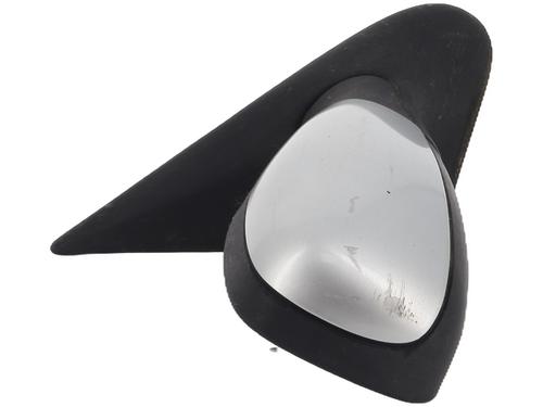 Right mirror PEUGEOT 306 Hatchback (7A, 7C, N3, N5) 2.0 HDI 90 | BP29838274C27
