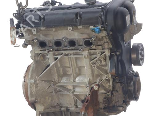 Engine FORD FIESTA VI (CB1, CCN) 1.25 | BP33995037M1 - Image 2