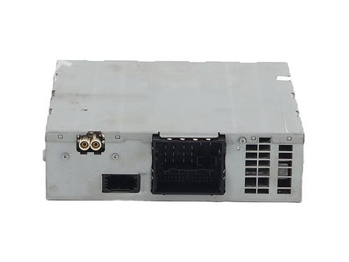 Used Radio Radio AUDI Q5 (8RB) 3.0 TDI quattro (240 hp) 29162149 29162149