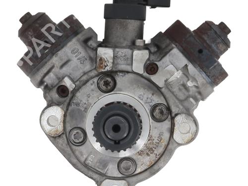 Injection pump AUDI Q7 (4MB, 4MG, 4MQ) 3.0 TDI quattro | BP36322109M78 - Image 4