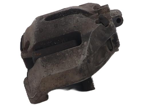 Left front brake caliper BMW 5 Touring (F11) 530 d xDrive | BP26153904M105 