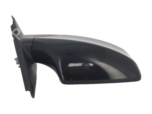 right-mirror-hyundai-ix20-jc-2010-2011-2012-2013-2014-2015-2016-2017-2018-2019-34346241 main image