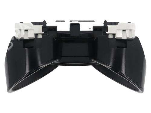 Instrument cluster RENAULT CLIO IV (BH_) 1.5 dCi 75 | BP32372914C47 