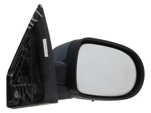 Right mirror RENAULT CLIO III Grandtour (KR0/1_) 1.5 dCi | BP29304613C27 