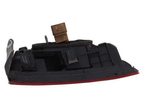 Right tailgate light VW GOLF VIII (CD1, DA1) 2.0 GTI | BP19731361C80 - Image 4
