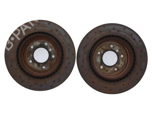 other-bmw-3-e90-2004-2005-2006-2007-2008-2009-2010-2011-2012-27153969 main image