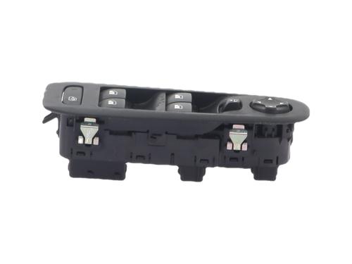 Used Left front window switch Left front window switch 37676967 37676967