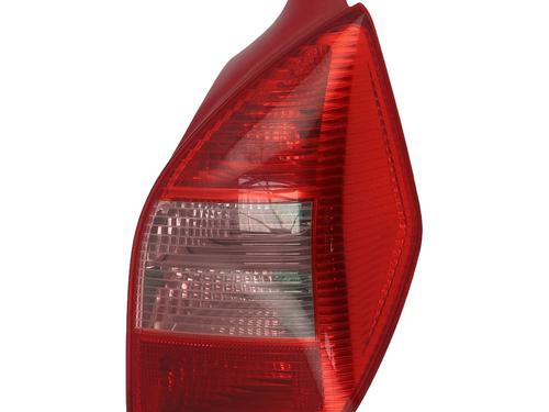 Right taillight CITROËN C2 (JM_) 1.4 HDi | BP24318332C35