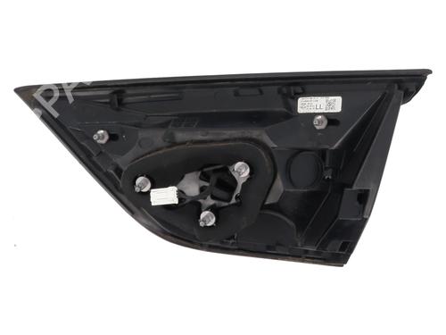 Used Left tailgate light Left tailgate light NISSAN JUKE (F16_) DIG-T 117 (117 hp) 23764098 23764098