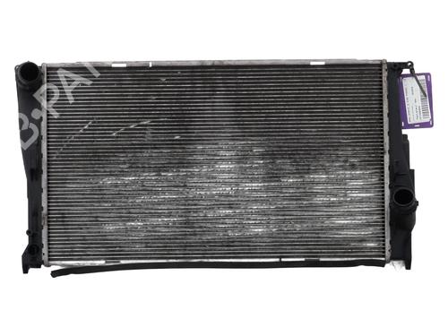Køler BMW 3 (E90) 330 d (231 hp) 26656834