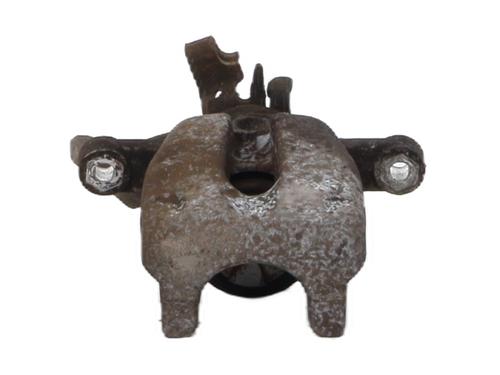 Used Right rear brake caliper MINI MINI (R56) Cooper (120 hp) 22517842