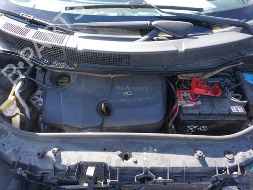 Højre baglygte RENAULT SCÉNIC II (JM0/1_) 1.5 dCi (JM1E, JM16) | BP24800094C35 