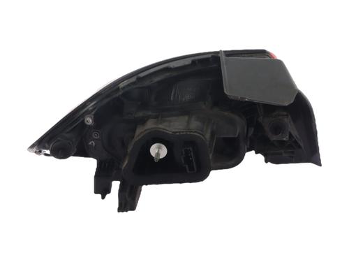 Right taillight OPEL CORSA F (P2JO) 1.2 (68) | BP40287663C35 - Image 8