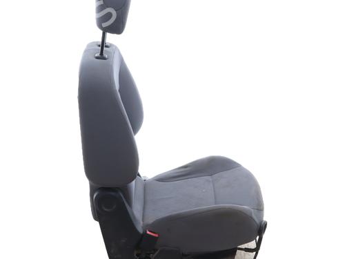 Left front seat PEUGEOT PARTNER Box Body/MPV 1.6 HDi | BP24922547C15 