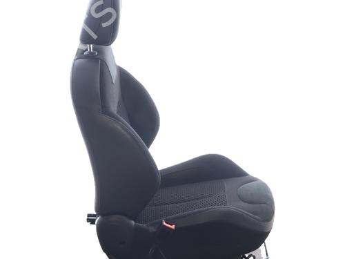 Left front seat CITROËN DS3 (SA_) 1.6 THP 150 | BP36793228C15 - Image 4