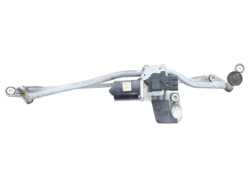 Essuie-glace moteur avant CITROËN JUMPER II Van 2.2 BlueHDi 165 (165 hp) 31861303