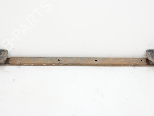 rear-bumper-reinforcement-peugeot-boxer-platformchassis-22-hdi-110-2006-22073140 main image