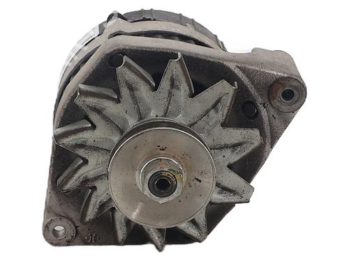 Used Alternator RENAULT RAPID Box Body/MPV (F40_, G40_) 1.1 (48 hp) 28693681