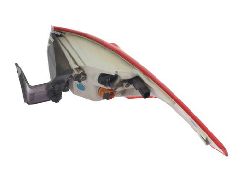 Left taillight FORD KUGA II (DM2) 2.0 TDCi 4x4 | BP36513920C34 - Image 4