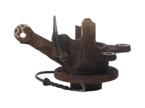 Used Right front steering knuckle Right front steering knuckle 20975539 20975539