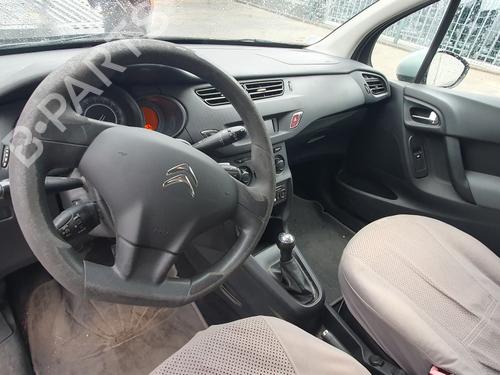 - Image 2