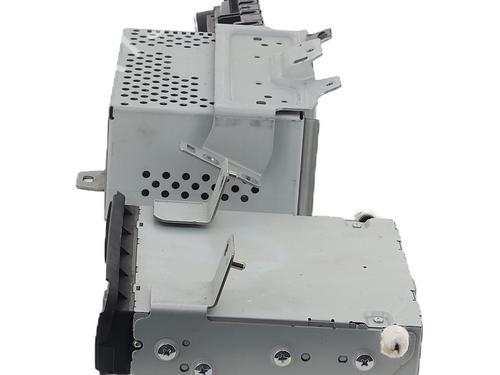 BP29162146E6 main image