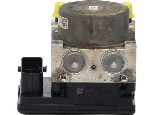ABS pump PEUGEOT 208 I (CA_, CC_) 1.6 BlueHDi 100 | BP23763534M43