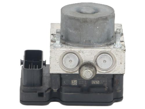 ABS pump TOYOTA AYGO (_B4_) 1.0 (KGB40) | BP36166038M43 - Image 3