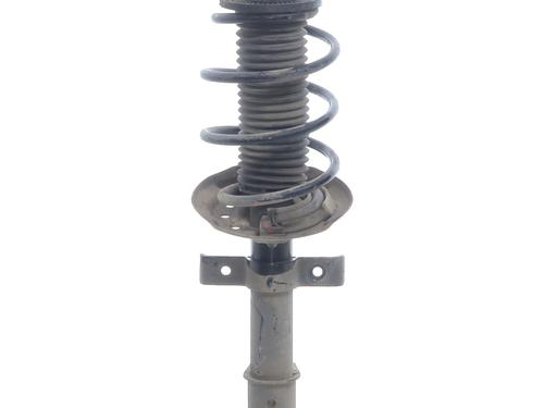 Right front shock absorber RENAULT CLIO V (B7_) 1.0 TCe 100 (B7MT) | BP30124655M17