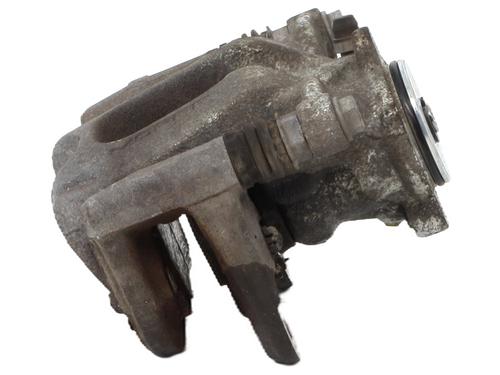 Right rear brake caliper JEEP COMPASS (MP, M6, MV, M7) 1.6 CRD | BP24145496M106 - Image 6