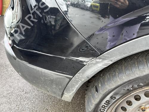 Steering rack RENAULT KADJAR (HA_, HL_) 1.6 dCi 130 (HLA4) | BP26496322M22 - Image 3