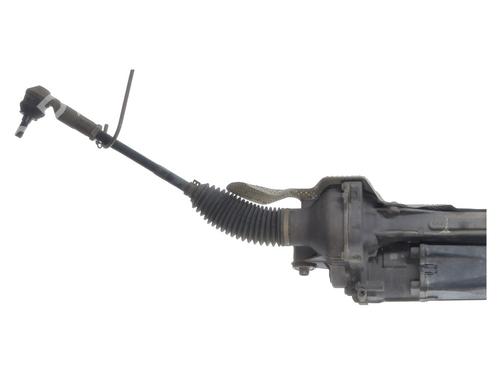 Steering rack VW TOURAN (5T1) 1.6 TDI | BP31290630M22 