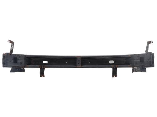 Front bumper reinforcement HYUNDAI COUPE II (GK) 2.0 GLS | BP20290719C109 