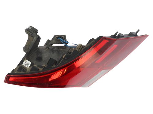 Right taillight VW GOLF VIII (CD1, DA1) 1.5 TSI | BP38678648C35 - Image 3