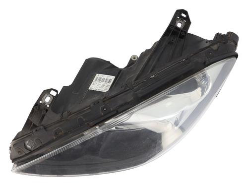 Faro izquierdo Faro izquierdo MERCEDES-BENZ B-CLASS Sports Tourer (W246, W242) B 180 CDI / d (246.212) (109 hp) 37531570 37531570