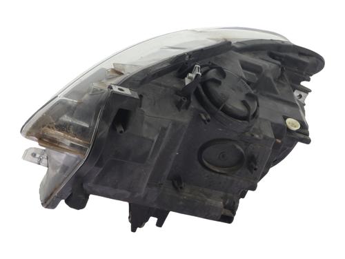 Right headlight BMW 1 (F20) 118 d | BP40287610C29 - Image 4