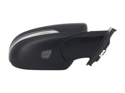Used Right mirror Right mirror HYUNDAI TUCSON (TL, TLE) 1.7 CRDi (116 hp) 33875986 33875986