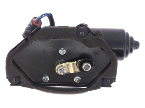 Used Front wiper motor Front wiper motor HYUNDAI GALLOPER II (JK-01) [1997-2003] 36345722 36345722