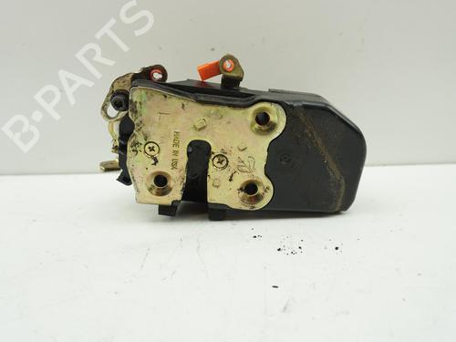 Used Front left lock Front left lock CHRYSLER 300M (LR) 2.7 V6 24V (204 hp) 22071808 22071808