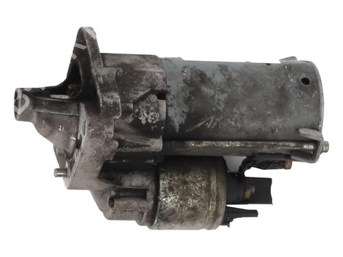 Starter RENAULT KANGOO Express (FW0/1_) 1.5 dCi 75 (FW07, FW10, FW04) | BP29974279M8