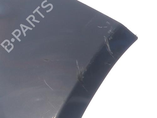 rear-bumper-alfa-romeo-mito-955_-2008-2009-2010-2011-2012-2013-2014-2015-2016-2017-2018-32482108 main image