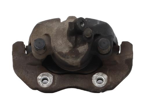 Højre bremsekaliber foran MAZDA 3 (BL) 1.6 MZR CD (BL14) (116 hp) 24145480