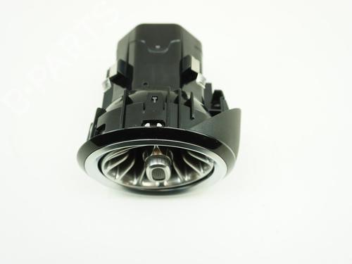 Air vent MERCEDES-BENZ CLA (C118) CLA 200 d (118.312) | BP18178024I21 