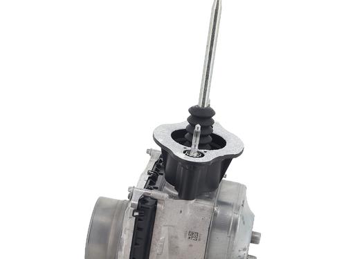 Servo brake VW ID.4 (E21)  | BP28360762M42 